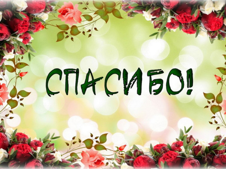 флешмоб #СпасибоУчителюЗаТруд.