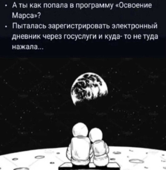 Сетевой город.